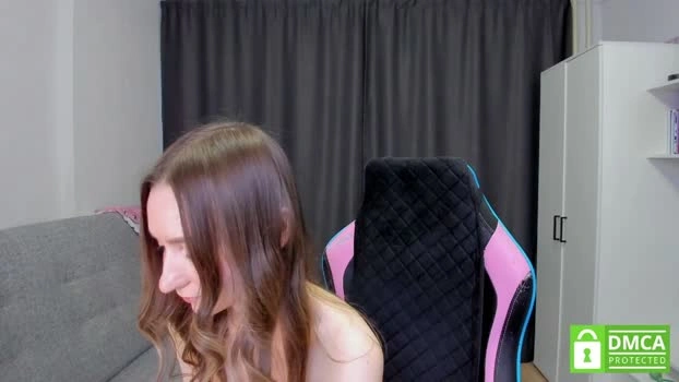luminaya 27-04-2026 Porn cute sexyfeet naked ass