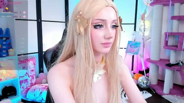 milkycute 28-04-2026 Porn sweet playtime yummy sexy