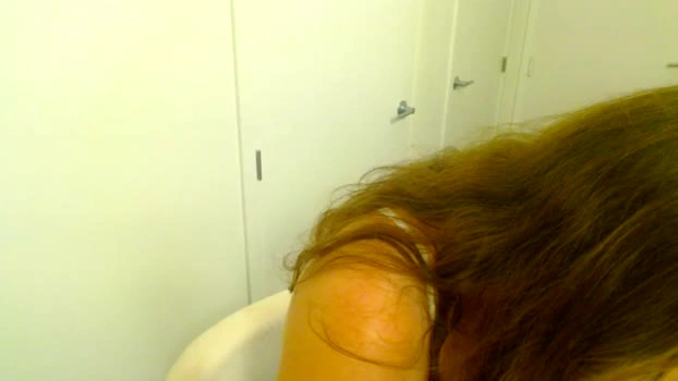 mindymounds 28-04-2026 Porn playtime moan big prettyface