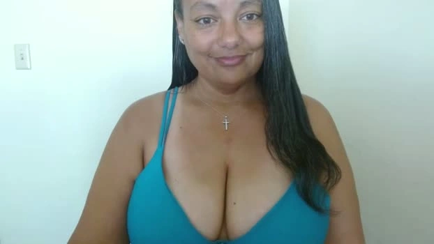 nala_thickk 27-04-2026 Porn big hardcore beauty boobs
