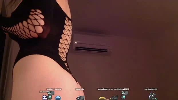 poppyjoyyy 28-04-2026 Porn Nude naughty XXX Porn