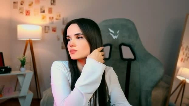 serenenova 28-04-2026 Porn big analsex wank lush