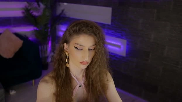 sexycelline 28-04-2026 Porn boobs amateur Recorded Nude
