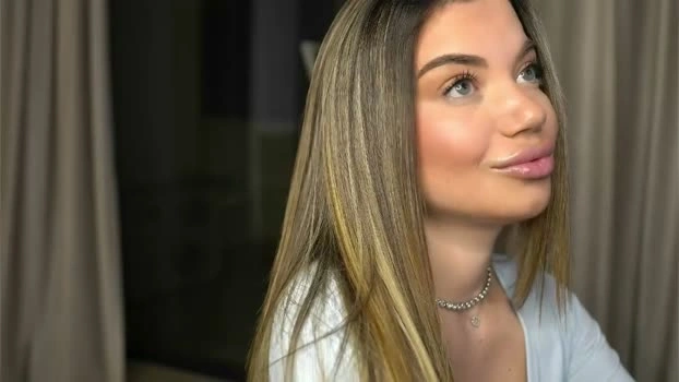 ur_badhabit 27-04-2026 Porn strip Show amateur wet