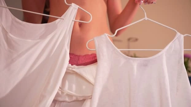 wanda_robinson 27-04-2026 Porn prettyface kink big deep