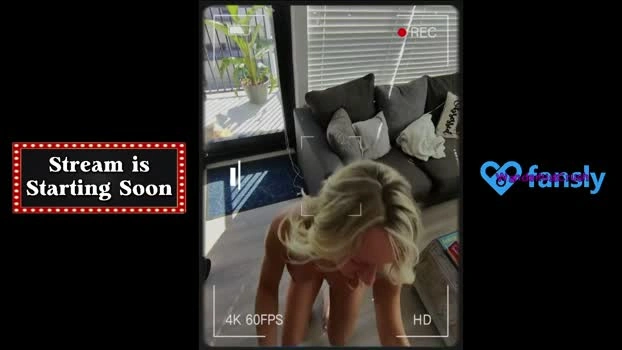 wanderlustfansinfo 27-04-2026 Porn strip kinky ass lush