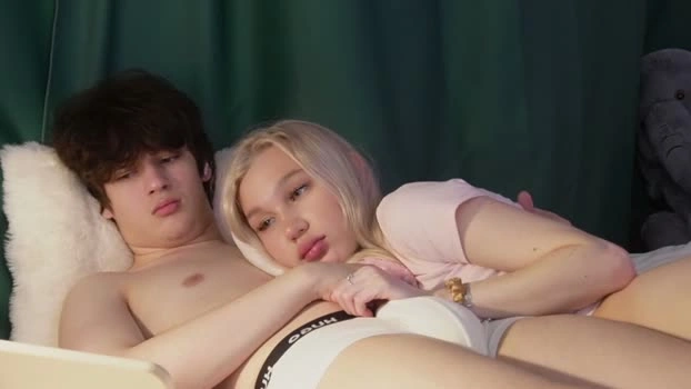 wladilia 27-04-2026 Porn Topless squirt love fuckface