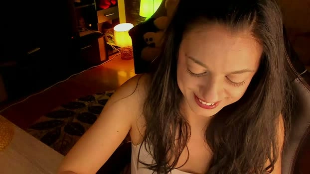xlaracroftx 27-04-2026 Porn bigass squirt sexyfeet Topless