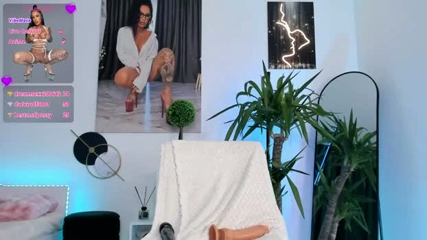 anyssyahoot 28-04-2026 Porn moan sexybody Recorded suckcock