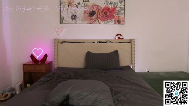 ari_lovexo 29-04-2026 Porn wank fuckass spank fingering