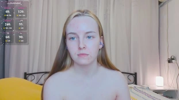 bae_cake_ 29-04-2026 Porn sexykitty deepthroat natural fuckass