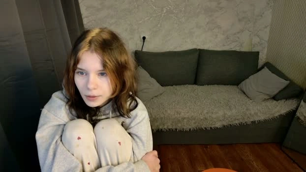 bonnie_and_c1yde 29-04-2026 Porn playtime nude hard fuckass
