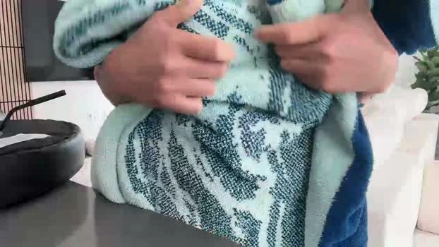 camiliakxoxo 29-04-2026 Porn Recorded suck toys spanking