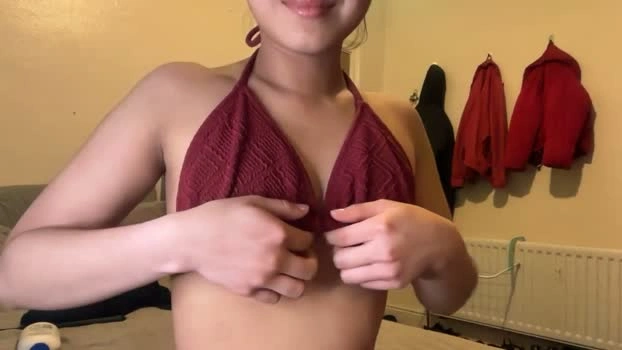 celestial_x 28-04-2026 Porn gag beautiful Webcam bigboobs