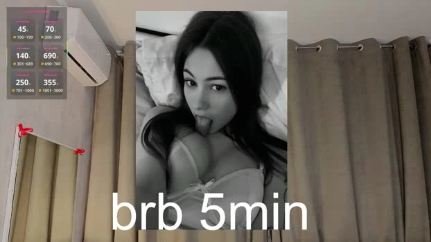 dessiemaletta 28-04-2026 Porn nude playtime horny big