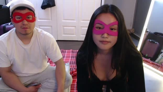 flacko6991 29-04-2026 Porn bigcock bigboobs love Ass