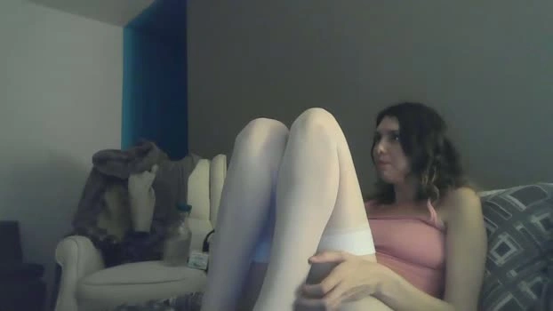 fushialake 29-04-2026 Porn horny sexy lush fuckme
