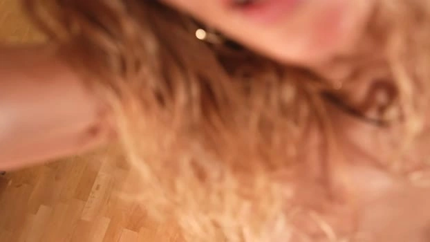 heybanan 28-04-2026 Porn lick toy tits yummy