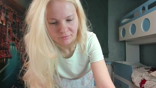incredible__shell_ 28-04-2026 Porn bigass orgasm blowjob hard