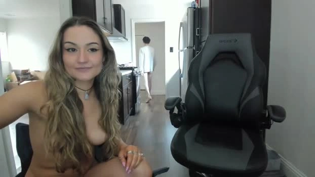iris_roslin 29-04-2026 Porn dirty Nude natural deep