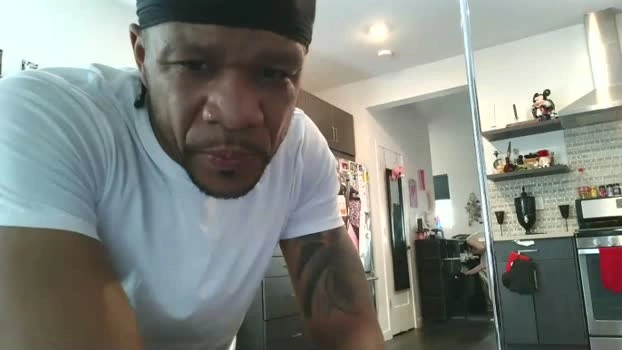 jasonsweets 28-04-2026 Porn love naked naked XXX