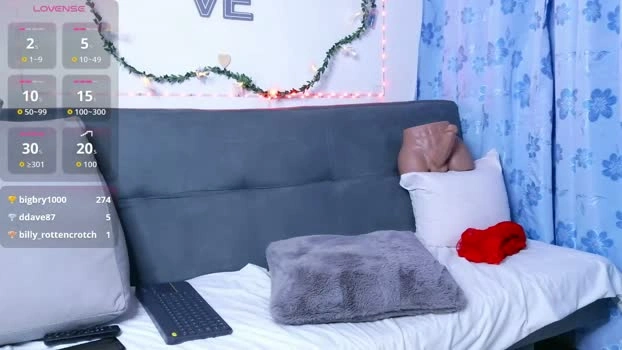 juliette_r 29-04-2026 Porn fingers kink Topless fuckhard