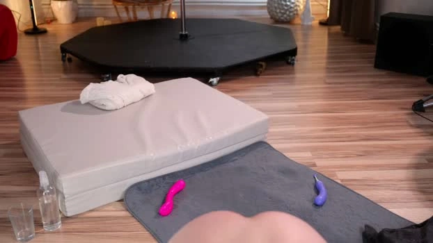 kittycaitlin 29-04-2026 Porn Webcam love playtime bj-dildo