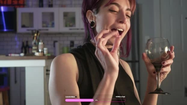 lizmreow 29-04-2026 Porn sex love horny bigcock