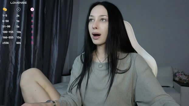 malenkiykamen 28-04-2026 Porn playtime bigass skinny play