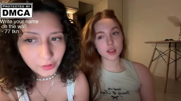 miafleur 29-04-2026 Porn analsex pussy blowjob natural