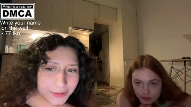 miafleur 29-04-2026 Porn deepthroat fuckface sexybody Download