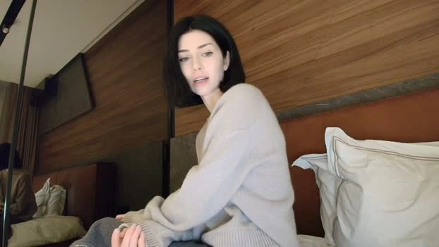 milla_bella 28-04-2026 Porn lovense orgasm strip suckcock
