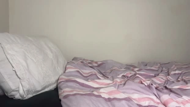 missemelia7 29-04-2026 Porn blowjob Naked beautiful moan