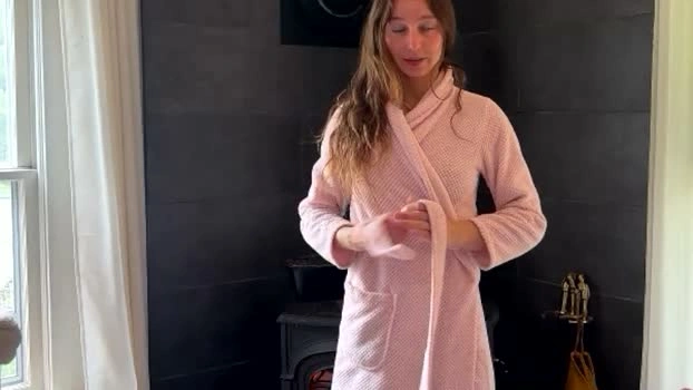 mommamia12 29-04-2026 Porn Show natural deep beauty