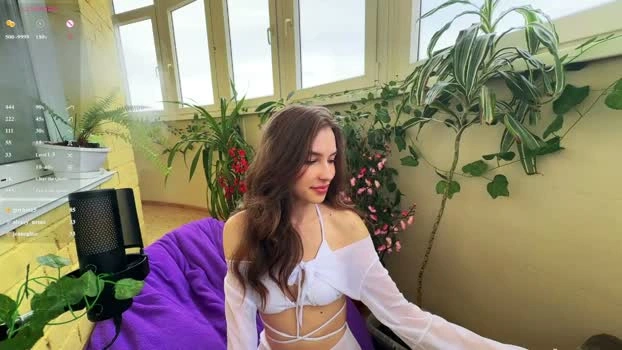 morningalisa 29-04-2026 Porn striptease fuck analsex beauty