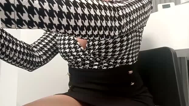 mrscummings 28-04-2026 Porn sexy analtoy Topless prettyface