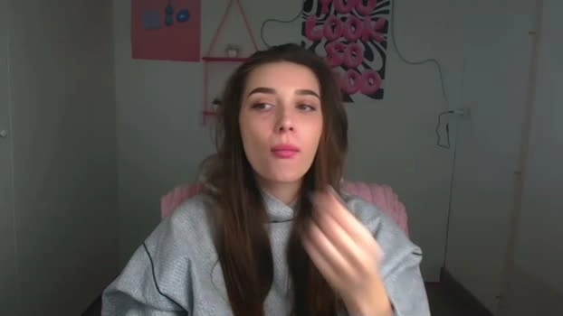 mysticamelia 29-04-2026 Porn Naked play big moan