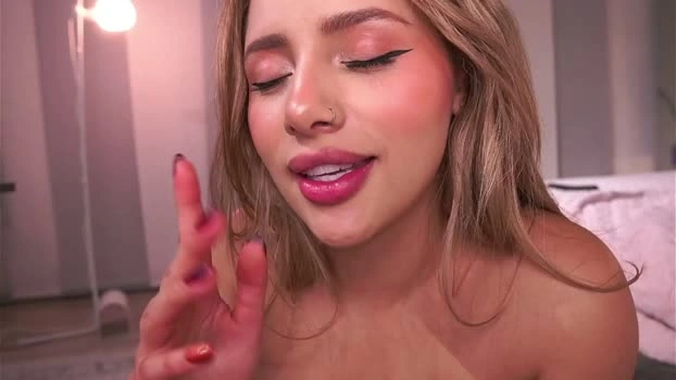 nina_mon 29-04-2026 Porn boobs nude Nude moan