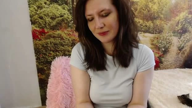pavla_adore_ 29-04-2026 Porn big fuckpussy big suckshow