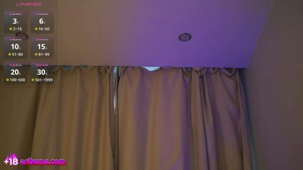 plump_bums 29-04-2026 Porn sex play Video Webcam