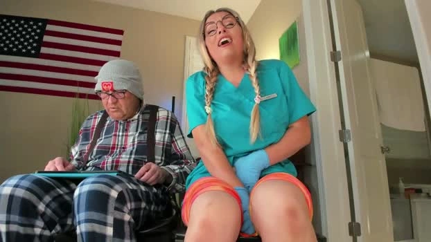 realtoxxxmaria 29-04-2026 Porn sexy toys show big