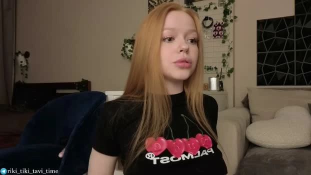 riki_tiki_tavi_time 28-04-2026 Porn beautiful tits squirt love