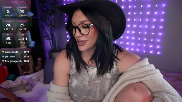 saintjade 29-04-2026 Porn Recorded lickpussy fuckass kissing