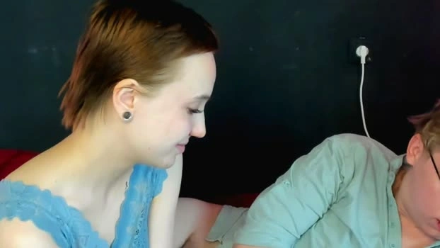 samyscott 29-04-2026 Porn bj-dildo deepthroat legs yummy