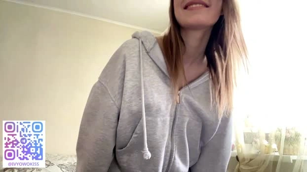 sarigerla 28-04-2026 Porn deepthroat oral kiss boobs