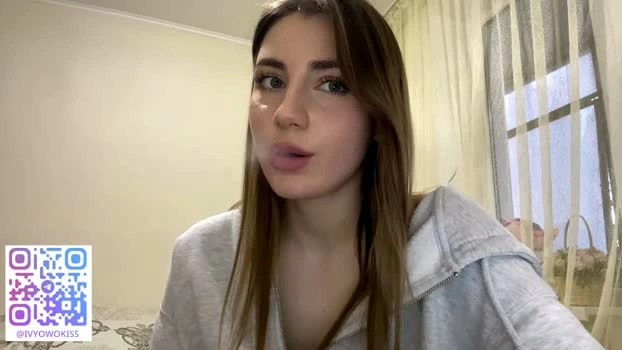 sarigerla 28-04-2026 Porn fingers wank sucktits sweet
