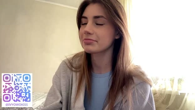 sarigerla 29-04-2026 Porn big love wank big