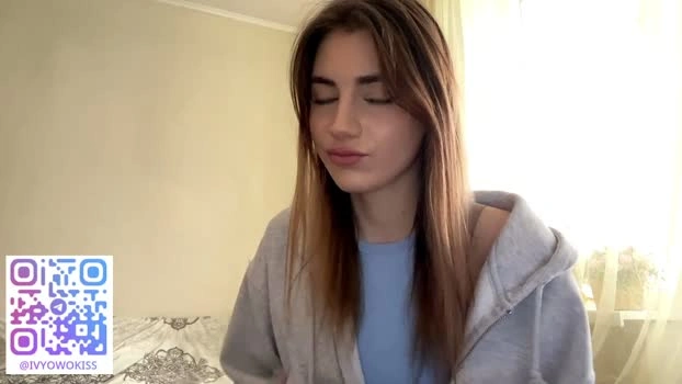 sarigerla 29-04-2026 Porn tits fuck nasty kiss