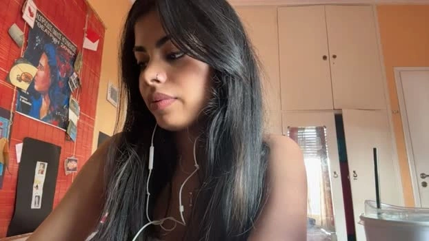 shirleendurrah 29-04-2026 Porn naked toy sex Webcam