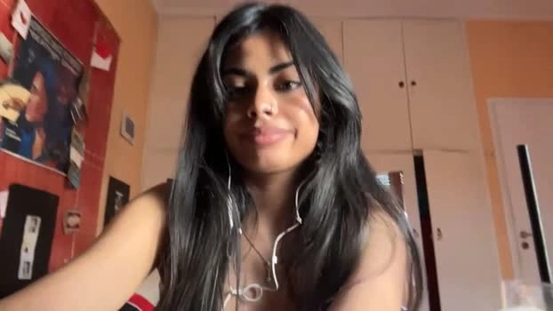 shirleendurrah 29-04-2026 Porn fuckface Download pussy kink